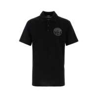 Tricouri Polo Versace Polo Barbati