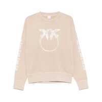 Pulovere Pinko Sweatshirts Femei