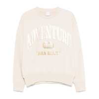 Pulovere Pinko Sweatshirts Femei