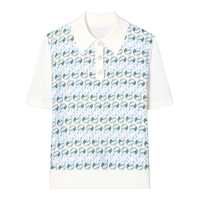 Camasi Tory Burch T-Shirts And Polos Femei