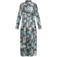 Rochii Tory Burch Dress Femei