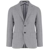 Geci Tagliatore Man Jacket Clothing Barbati