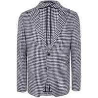 Geci Tagliatore Man Jacket Clothing Barbati