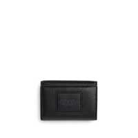 Portofele Marc Jacobs Dama - Portofele Marc Jacobs Marc Jacobs Wallets Black Femei (BM 17130061) - B-mall.ro