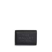 Portofele Marc Jacobs Wallets Femei