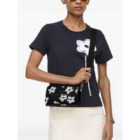 Genti de umar Marc Jacobs Dama - Genti de umar Marc Jacobs Marc Jacobs Bags Black Femei (BM 17130103) - B-mall.ro