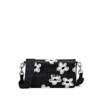 Genti de umar Marc Jacobs Bags Femei