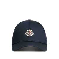 Sepci Moncler Moncler Hats