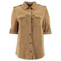 Camasi Salvatore Santoro Salvatore Santoro Shirts