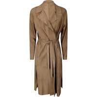 Paltoane Salvatore Santoro Coats Femei