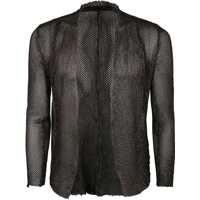 Geci Salvatore Santoro Leather Jacket Clothing Femei