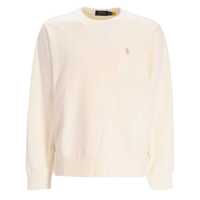 Tricouri Polo Ralph Lauren Polo Ralph Lauren Sweatshirt Long Sleeve Clothing
