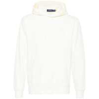 Tricouri Polo Ralph Lauren Polo Ralph Lauren Sweatshirt Long Sleeve Clothing