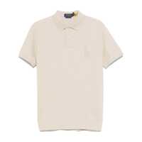 Tricouri Polo Ralph Lauren Polo Ralph Lauren Polo Shirt Short Sleeve Clothing