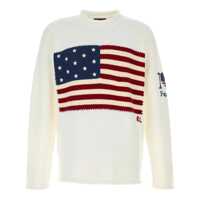 Tricouri Polo Ralph Lauren Polo Ralph Lauren Long Sleeve Pullover Clothing