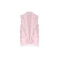 Geci Genny Jackets Femei