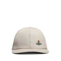 Palarii Vivienne Westwood Hats Femei