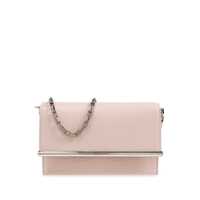 Genti mini Alexander McQueen Clutch Femei