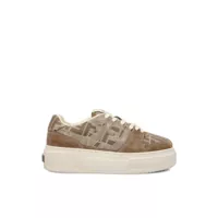 Sneakers Fendi Sneakers Femei
