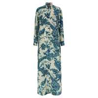 Fuste F.R.S. - For Restless Sleepers 'Antea' Dress Femei
