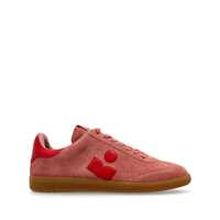 Sneakers Isabel Marant Bryce Sneakers Femei