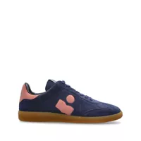 Sneakers Isabel Marant Bryce Sneakers Femei