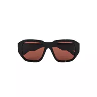 Ochelari de soare Face.Hide Sunglasses Accessories Femei