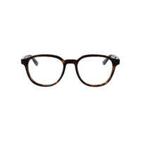 Ochelari de soare Bottega Veneta Optical Barbati