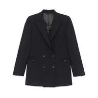 Sacouri Blazé Milano 'First Class Everyday' Blazer Femei