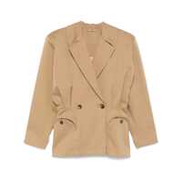 Sacouri Blazé Milano 'Endurance Ares' Blazer Femei