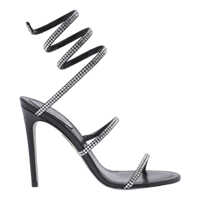 Pantofi cu toc René Caovilla Sandals Femei