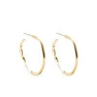 Cercei COMPLETED WORKS Completed Works Recycled Silver Earrings Accessories