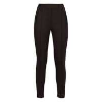 Pantaloni casual Pt Torino Skinny Trousers Femei