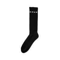 Sosete Rick Owens Drkshdw Socks Femei