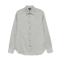Camasi Emporio Armani Shirt Clothing Barbati