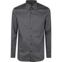 Camasi Emporio Armani Shirt Clothing Barbati
