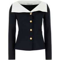 Geci Alessandra Rich Jackets Femei