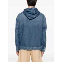 Geci Dolce & Gabbana pentru Barbati - Geci Dolce & Gabbana Dolce & Gabbana Jackets BLUE Barbati (BM 17133220) - B-mall.ro