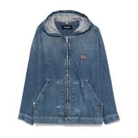 Geci Dolce & Gabbana Jackets Barbati