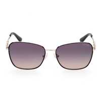 Ochelari de soare Guess Sunglasses Femei