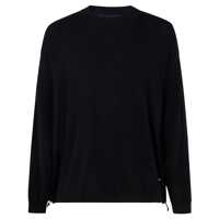 Pulovere COMME DES GARÇONS HOMME Comme Des Garçons Homme Men Sweater Clothing