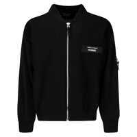 Pulovere COMME DES GARÇONS HOMME Comme Des Garçons Homme Men Sweater Clothing