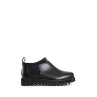 Bocanci Comme Des Garçons Homme Boots Barbati