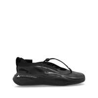 Sneakers Adidas By Stella McCartney Solarglide Sneakers Femei