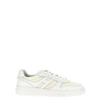 Sneakers Hogan Sneakers Barbati