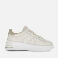 Sneakers Hogan Sneakers Femei