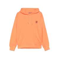 Bluze de trening Carhartt Wip "Hooded Industry Sweat" Hoodie Barbati
