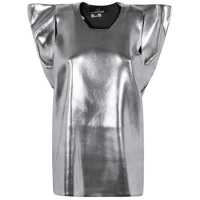Pulovere Junya Watanabe X Comme Des Garçons Woman Sweater Clothing Femei