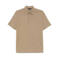 Camasi Herno T-Shirts And Polos Barbati