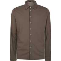 Camasi Herno Shirts Barbati
